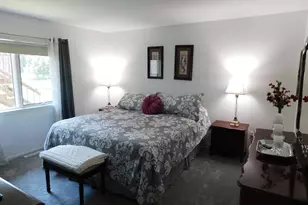 2524 25th Ave S, Fargo,  58103 - Photo 17
