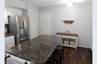 2524 25th Avenue S, Fargo,  58103 - Photo 7