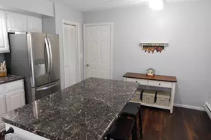 2524 25th Ave S, Fargo,  58103 - Photo 7