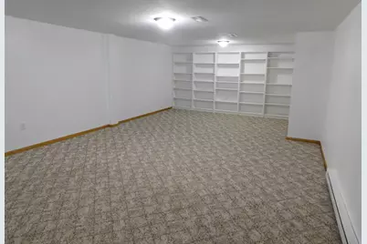 2524 25th Avenue S, Fargo,  58103 - Photo 27