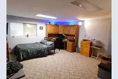 2524 25th Avenue S, Fargo,  58103 - Photo 29