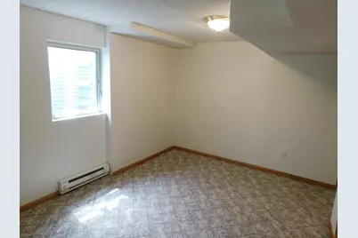 2524 25th Avenue S, Fargo,  58103 - Photo 33