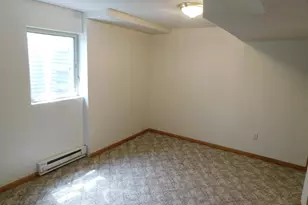 2524 25th Ave S, Fargo,  58103 - Photo 33