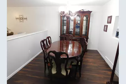 2524 25th Avenue S, Fargo,  58103 - Photo 11