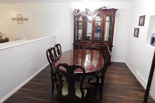 2524 25th Ave S, Fargo,  58103 - Photo 11