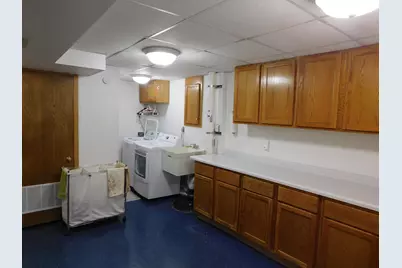 2524 25th Avenue S, Fargo,  58103 - Photo 37