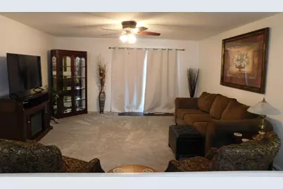 2524 25th Avenue S, Fargo,  58103 - Photo 13