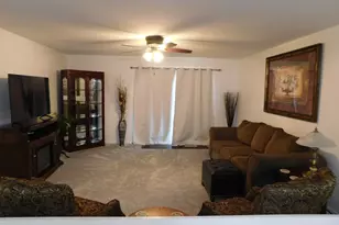 2524 25th Ave S, Fargo,  58103 - Photo 13