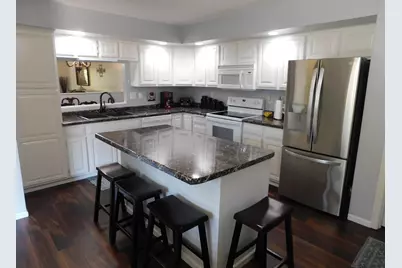 2524 25th Avenue S, Fargo,  58103 - Photo 9
