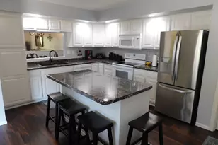 2524 25th Ave S, Fargo,  58103 - Photo 9