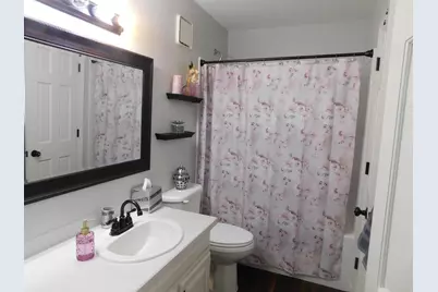 2524 25th Avenue S, Fargo,  58103 - Photo 21