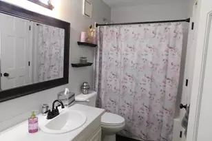 2524 25th Ave S, Fargo,  58103 - Photo 21
