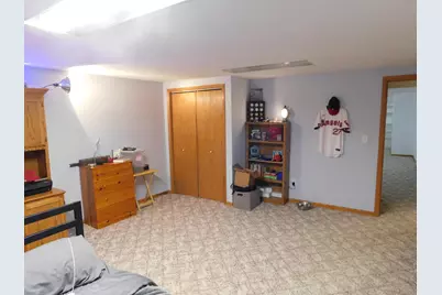 2524 25th Avenue S, Fargo,  58103 - Photo 31