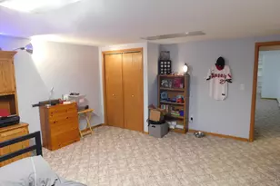 2524 25th Ave S, Fargo,  58103 - Photo 31