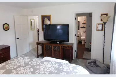 2524 25th Avenue S, Fargo,  58103 - Photo 19