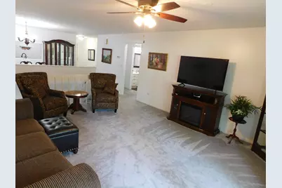 2524 25th Avenue S, Fargo,  58103 - Photo 15