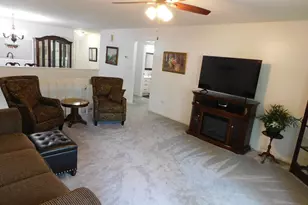 2524 25th Ave S, Fargo,  58103 - Photo 15