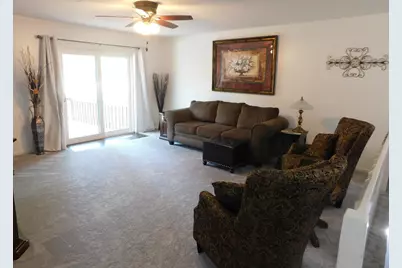 2524 25th Avenue S, Fargo,  58103 - Photo 25