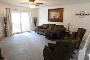 2524 25th Ave S, Fargo,  58103 - Photo 25