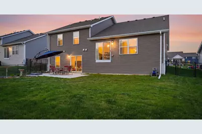 18137 Hidden Creek Trail, Lakeville, MN 55044 - Photo 5