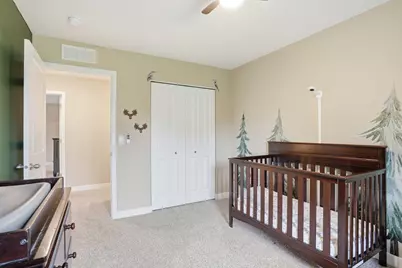 18137 Hidden Creek Trail, Lakeville, MN 55044 - Photo 27