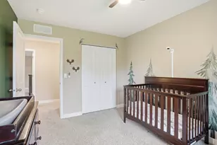 18137 Hidden Creek Trl, Lakeville, MN 55044 - Photo 27