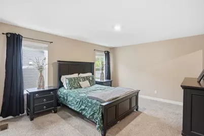 18137 Hidden Creek Trail, Lakeville, MN 55044 - Photo 21