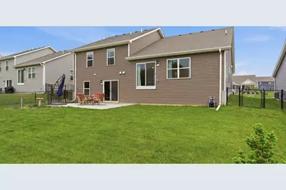 18137 Hidden Creek Trail, Lakeville, MN 55044 - Photo 39