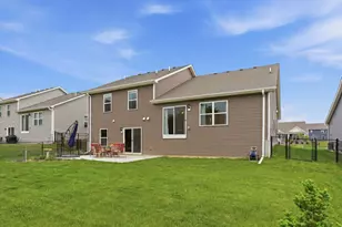 18137 Hidden Creek Trl, Lakeville, MN 55044 - Photo 39