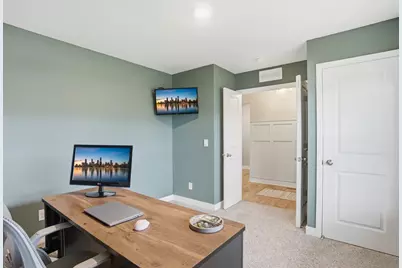 18137 Hidden Creek Trail, Lakeville, MN 55044 - Photo 19
