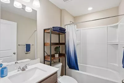 18137 Hidden Creek Trail, Lakeville, MN 55044 - Photo 33