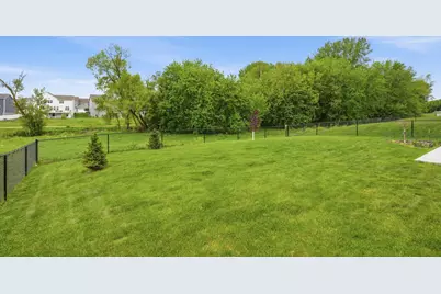 18137 Hidden Creek Trail, Lakeville, MN 55044 - Photo 37