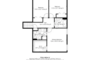 18137 Hidden Creek Trl, Lakeville, MN 55044 - Photo 45