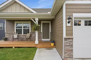 18137 Hidden Creek Trl, Lakeville, MN 55044 - Photo 41