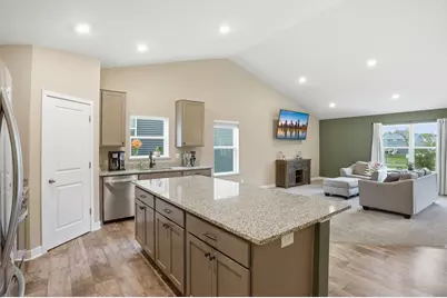 18137 Hidden Creek Trail, Lakeville, MN 55044 - Photo 7