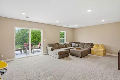 18137 Hidden Creek Trail, Lakeville, MN 55044 - Photo 31