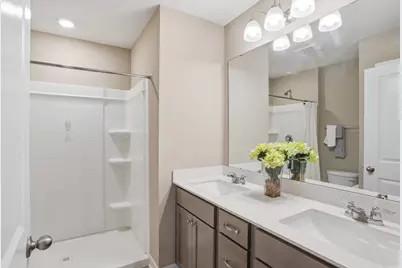 18137 Hidden Creek Trail, Lakeville, MN 55044 - Photo 23