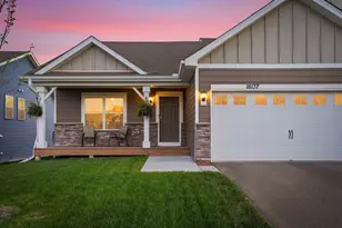 18137 Hidden Creek Trl, Lakeville, MN 55044 - Photo 3