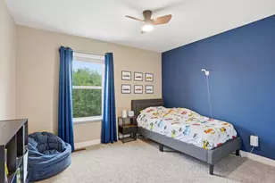 18137 Hidden Creek Trl, Lakeville, MN 55044 - Photo 25