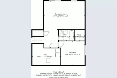 18137 Hidden Creek Trail, Lakeville, MN 55044 - Photo 43