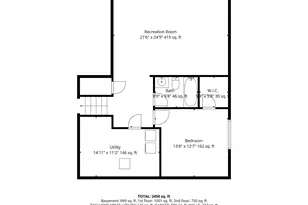 18137 Hidden Creek Trl, Lakeville, MN 55044 - Photo 43
