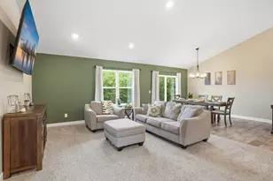 18137 Hidden Creek Trl, Lakeville, MN 55044 - Photo 17