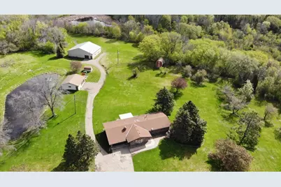 20340 Judicial Road, Lakeville, MN 55044 - Photo 43