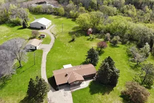 20340 Judicial Rd, Lakeville, MN 55044 - Photo 43