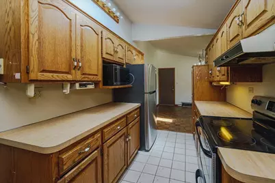 20340 Judicial Road, Lakeville, MN 55044 - Photo 27