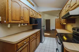 20340 Judicial Rd, Lakeville, MN 55044 - Photo 27