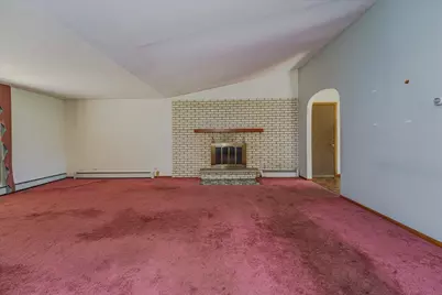 20340 Judicial Road, Lakeville, MN 55044 - Photo 21