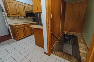 20340 Judicial Rd, Lakeville, MN 55044 - Photo 35