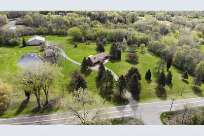 20340 Judicial Road, Lakeville, MN 55044 - Photo 45