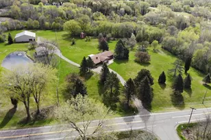 20340 Judicial Rd, Lakeville, MN 55044 - Photo 45